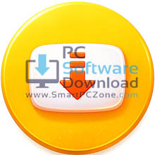 Snap Tube Downloader v8.1.1 [Latest Software]