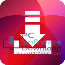 Social Media Downloader v8.1.6 [Latest Software]