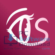 Pano Scrobbler v4.20 [Latest Software]