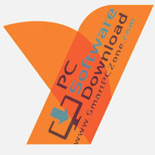 Netbird v0.56.0 [Latest Software]