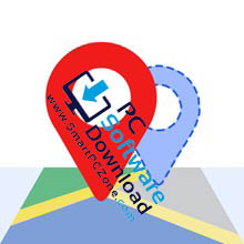 PoKemon Location Changer 7.9.0 [Latest Software]