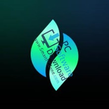 Verdent AI v1.12.0 [Latest Software]