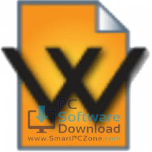 WordRake v5.3.00120.01 [Latest Software]