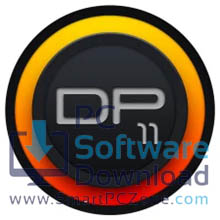 MOTU Digital Performer v11.36.101486 [Latest Software]