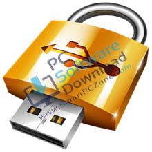 GiliSoft USB Lock v11.0 [Latest Software]