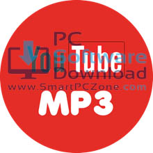 Free YouTube To MP3 Converter v4.5.11.406 Premium [Latest Software]