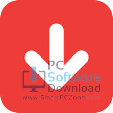 Free YouTube Download v4.5.11.406 Premium [Latest Software]