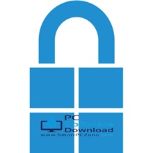 GNU Privacy Guard for Windows v5.0.2 [Latest Software]