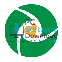 pdfsam basic v6.0.0 [Latest Software]