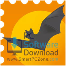 The Bat! Professional v12.1.0 [Latest Software]