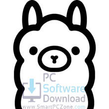 Ollama v0.21.2 [Latest Software]