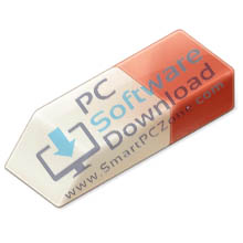 privacy eraser v6.28.0 [Latest Software]