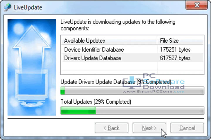 Driver Magician v6.5 [Latest Version]