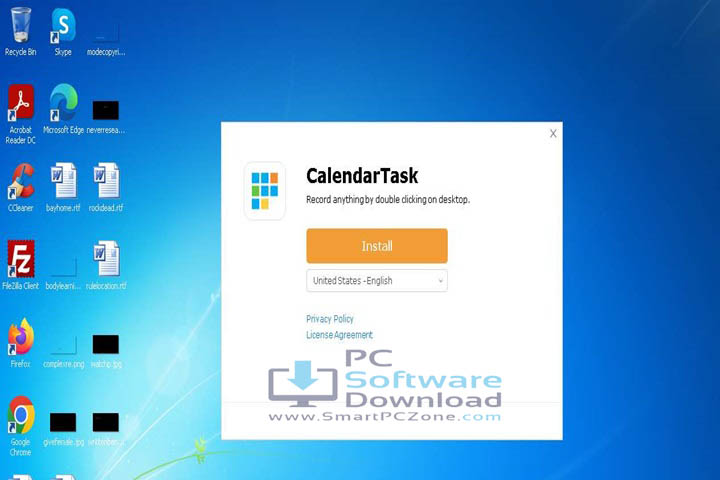 xdiarys v2.3.79 [Free Download]