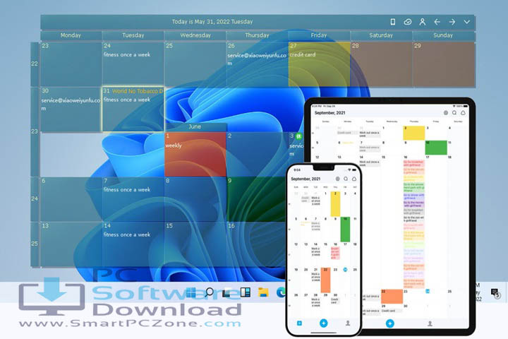 xdiarys v2.3.79 [Free of Cost]