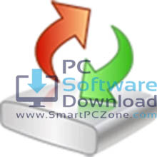 Active UNDELETE Ultimate v26.0 [Latest Software]