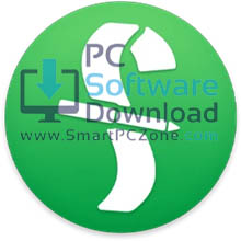 Final Draft v13.3.0 [Latest Software]
