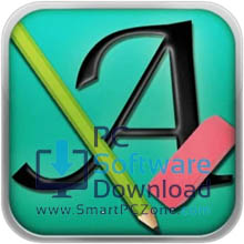 Advanced Renamer v4.20 [Latest Software]