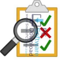 NTFS Permissions Reporter v5.2.668 [Latest Software]