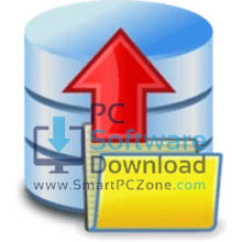 Personal Backup v6.4.0800 [Latest Software]
