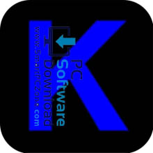 Karaosoft Song List Generator v6.0 [Latest Software]