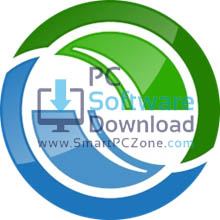 Syncovery Premium v11.14.3.184 [Latest Software]