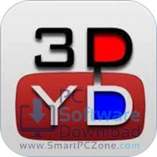 3D Youtube Downloader v1.26.4 [Latest Software]