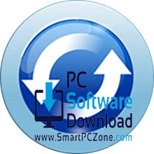 Synchredible Professional v9.114 [Latest Software]