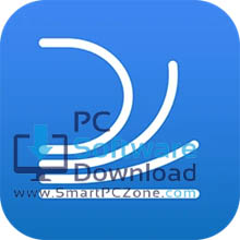 Draftable Desktop v26.3.200 [Latest Software]
