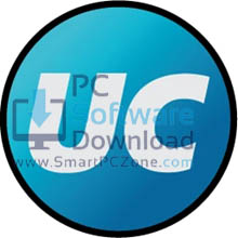 IDM Ultra Compare Enterprise v24.1.0.11 [Latest Software]