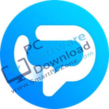 Syncios WhatsApp Transfer v2.5.1 [Latest Software]