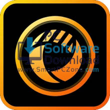 CyberLink PhotoDirector Ultra 2026 v17.3.1607.0 [Latest Software]