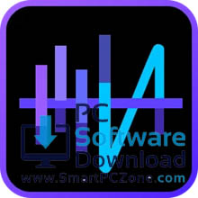 CyberLink AudioDirector Ultra 2026 v16.3.6331.1 [Latest Software]