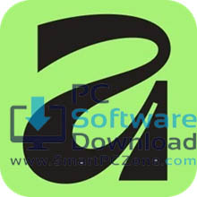 Affinity by Canva v3.1.0.4231 [Latest Software]