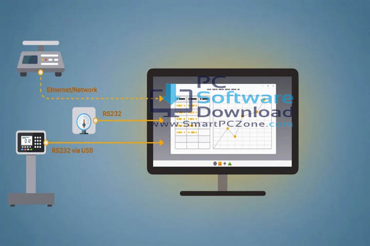 TALtech WinWedge Pro v4.0.12 [Latest Version]