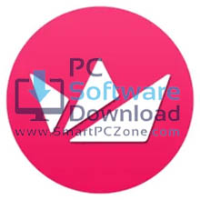 Royal Server v5.4.50330 [Latest Software]