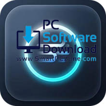 Creator Kit Miray v1.1 [Latest Software]