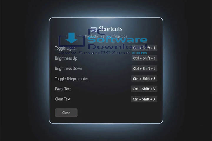 Creator Kit Miray v1.1 [Free Download]