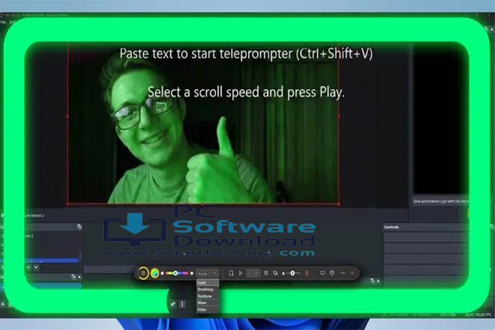 Creator Kit Miray v1.1 [Free of Cost]