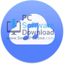 4K YouTube to MP3 v26.0.8 [Latest Software]