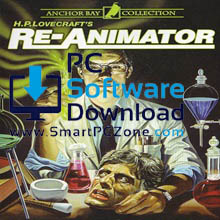 reanimator v17.20.2025.522 [Latest Software]