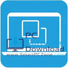 Hasleo Disk Clone v5.6.2.0 [Latest Software]