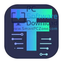 AITextTune v1.7.5 [Latest Software]