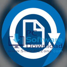 File Converter v2.1 [Latest Software]