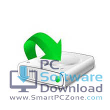 Active UNERASER Ultimate v26.0.6 [Latest Software]