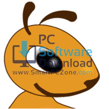 Ant Download Manager Pro v2.16.8.92751 [Latest Software]