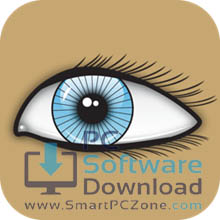 Sante PACS Server v4.4.5 [Latest Software]