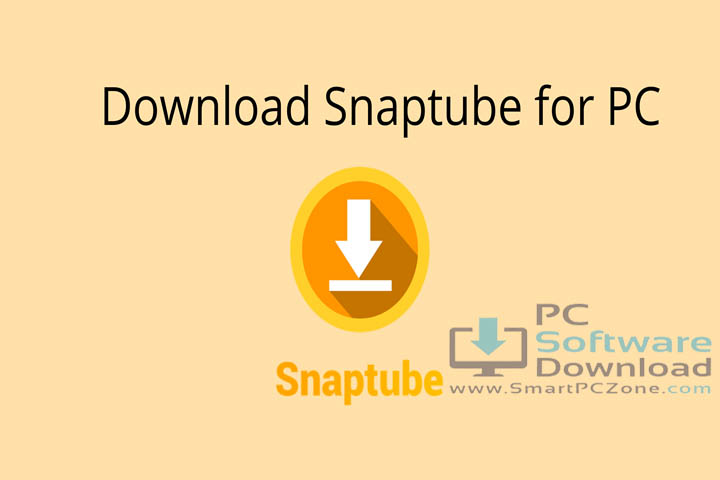 snaptube downloader v7.31.1 [Latest Version]
