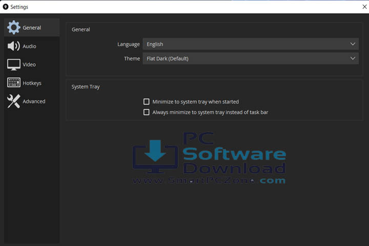 DroidCam Client v7.2.1 [Free Download]