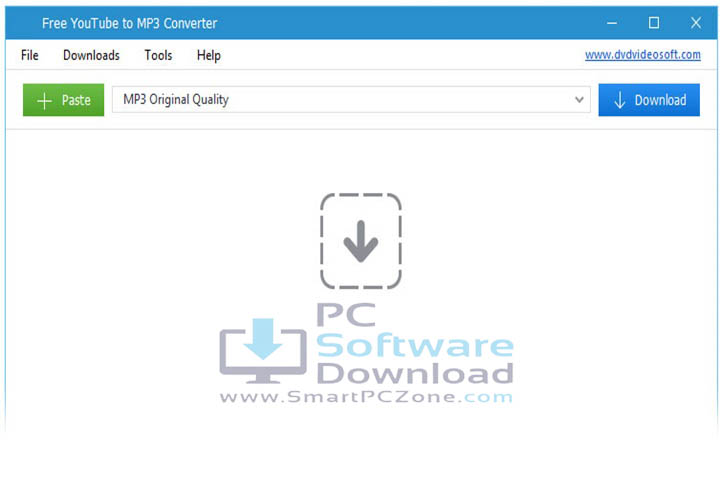 Free YouTube Download v4.5.11.406 Premium [Free Download]